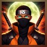 Profilbild von Skype