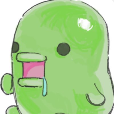 tsumugg269's profile picture