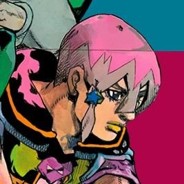 Iron Nick Gibis's profile picture