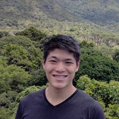 jwuphysics's profile picture