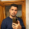 Profilbild von Dani