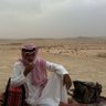 Фото профиля Abdullah Al-Ruqi✨
