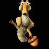 MONKEY MAN's profile picture