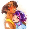 Фото профиля tomboy lover
