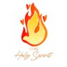 🔥Soulflame🔥's profile picture
