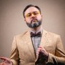 Profilbild von Matthew James
