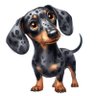 Javier Gutierrez's profile picture