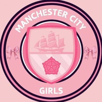 mcfc girls 🎀's profile picture