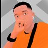 Yikitavibesofficial's profile picture