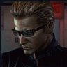 Profilbild von 𝐈𝐋𝐋𝐘.neet