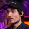 Pierre-Eliott Lallemant's profile picture