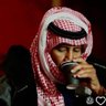 نايف 的头像