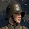 look_russian's profile picture