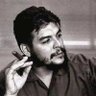 albsri's profile picture