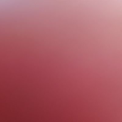 master££Billy barret's profile picture