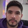 Faro's profile picture