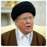 Profilbild von محمد ترامپ