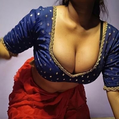 Babu_Ki_Rani's profile picture