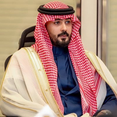 mnfsaud's profile picture