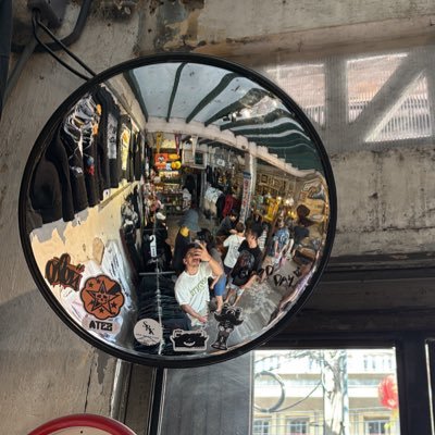 ilNl9's profile picture