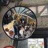 ︎ ︎ ︎ ︎ ︎ ︎ ︎ ︎ ︎ ︎ ︎ ︎ ︎ ︎ ︎ ︎ ︎ ︎ ͏ًChanoey profil fotoğrafı