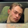 ahleleleahlelelasta's profile picture
