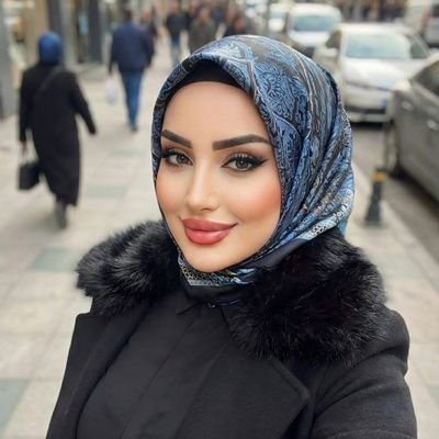 🌹 Queen AYTEN 👑's profile picture