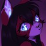 Profilbild von ARA 0-1-1
