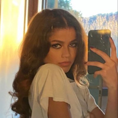 p1nkboxd's profile picture