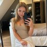 Profilbild von Amara