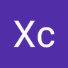 Xc Cx's profile picture