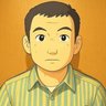 ぱんぷきん profil fotoğrafı