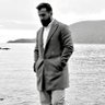kurdsun's profile picture