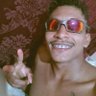 luiizfelipe's profile picture