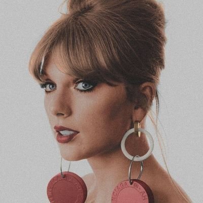 scarletswiftt's profile picture