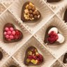 Chocolate profil fotoğrafı