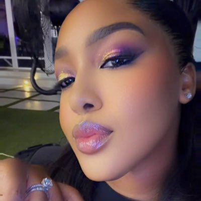 nanakua_k's profile picture