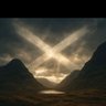 Фото профиля Alex Greenhorn