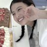 Profilbild von りな