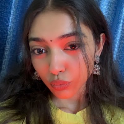 cybberslaayer's profile picture