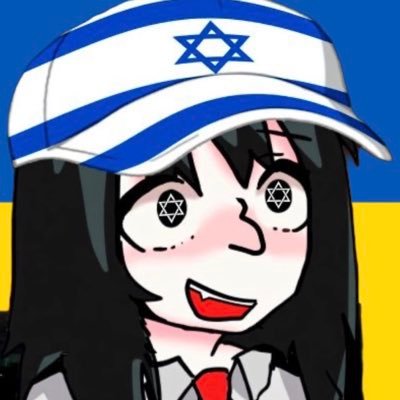 BanderiteAzov's profile picture