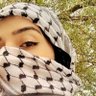 Фото профиля 💥فداااء💥حساب 2