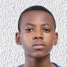 Profilbild von Mwana muto😋
