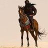 فارس 🏇 的头像