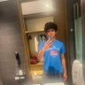 Hyda's profile picture