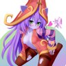 Profilbild von eded
