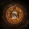 Reborn profil fotoğrafı