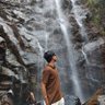 Ayushman Singh's profile picture
