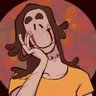 Profilbild von Eggumy