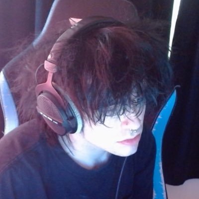 dgjaden's profile picture